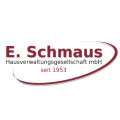 E. Schmaus Hausverwaltungs-GmbH