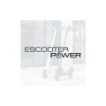 E-Scooter Power