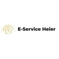E-Service Heier