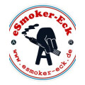 E-Smoker-Eck Kiel