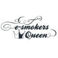 e-Smokers Queen