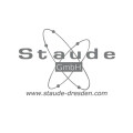 E. Staude GmbH