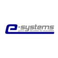 E-Systems Inh. Üstün Derya