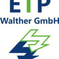 E T P Walther GmbH