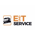 E & T Service - Entrümpelung u. Transport