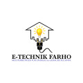 E-Technik Farho UG