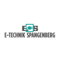 E-Technik Spangenberg