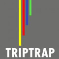 E Triptrap GmbH