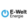 E-Welt Energie GmbH