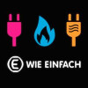 Bild: E WIE EINFACH GmbH Kundenbetreuung