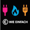 E WIE EINFACH STROM & GAS GmbH