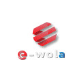 e-wola Webdesign Augsburg