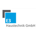 E3-Haustechnik GmbH