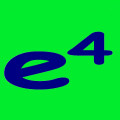 e4 Umwelt & Service GmbH