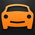 Logo EA Automobile e. K.