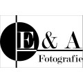 E&A Fotografie