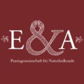 E&A Praxisgemeinschaft für Naturheilkunde