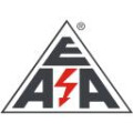 EAA Elektro - Anlagen - Adelsberg GmbH