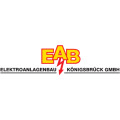 EAB Elektroanlagenbau Königsbrück GmbH