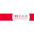 EAB Elektrotechnik Andreas Bruch GmbH