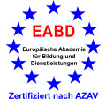 EABD Europäische Akademie f. Bildung u. Dienstl.