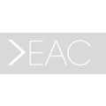 EAC Energie- und AnlagenConcept