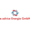 e.advice Energie GmbH Energieberatung