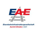 EAE Eisenbahninfrastrukturgesellschaft Aurich-Emden mbH