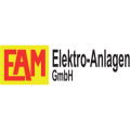 EAM Elektro-Anlagen GmbH