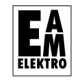 EAM Elektro