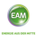EAM GmbH & Co. KG Standort Dautphetal