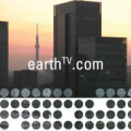 Earth Television Network GmbH & Telcast Media Group GmbH Medienunternehmen