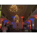 EAS Event-Audio-Systems