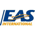 EAS Germany GmbH