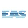 EAS Technischer Brandschutz GmbH