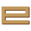 Logo east Hotel und Restaurant