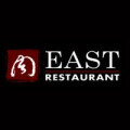 EAST Restaurant