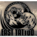 East Tattoo