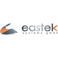 EASTEK SYSTEMS GmbH