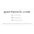 eastpool.com Webdesign Berlin