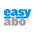 Easy Abo | ae abo GmbH & Co. KG