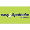 easy Apotheke