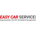 Easy Car Service GmbH