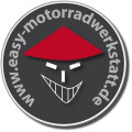 Easy Die Motorradwerkstatt
