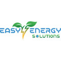 Easy Energy Solutions GmbH & Co. KG