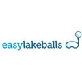 Easy Lakeballs GbR