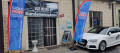 Bild: Easy-Motors GmbH - KFZ-Meisterwerkstatt und Folientechnik in Berlin