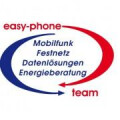 EASY-PHONE SHOP