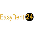 Easy Rent 24 & Autovermietung
