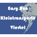 Easy Run-Kleintransporte Viertel